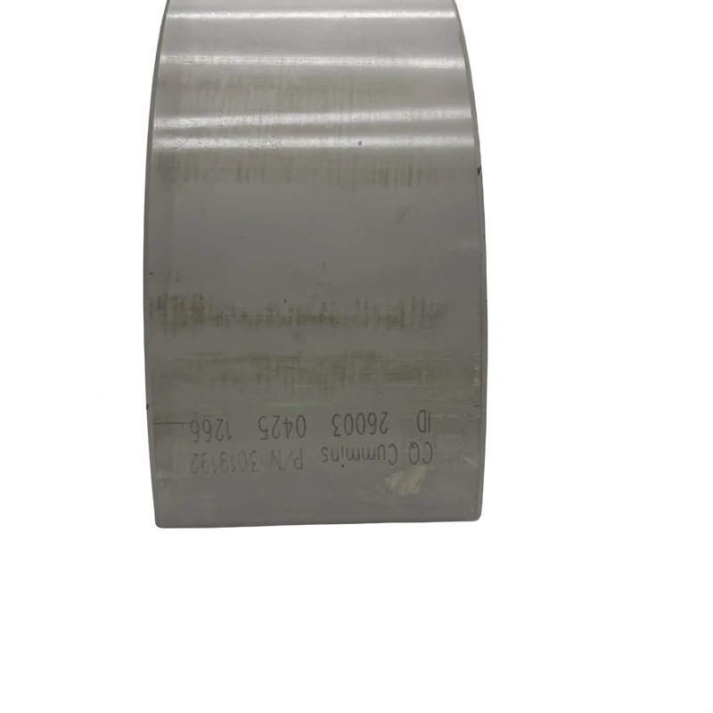 product-800-800
