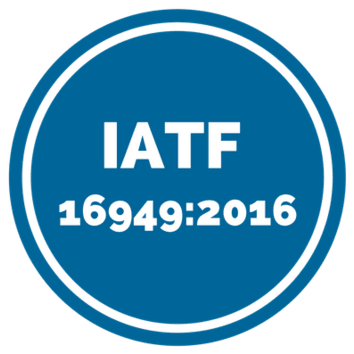 iatf-16949-LOGO