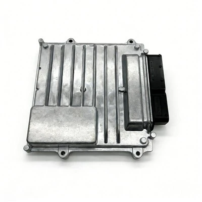 Cummins 5,9L / 6,7L Motor Elektronisches Steuermodul Teil G5348867