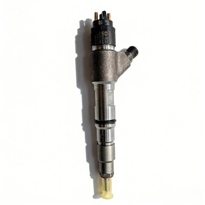 Original Cummins Kraftstoffeinspritzer 5476726F für Cummins ISM11 QSM11 Motor