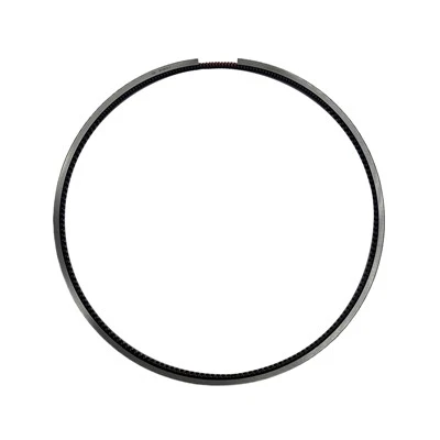 Anleitung zum Austausch des Kolbenrings bei 4BT/5,9L/6,7L Cummins 6BT-Motoren unter Verwendung von 4089489-20
