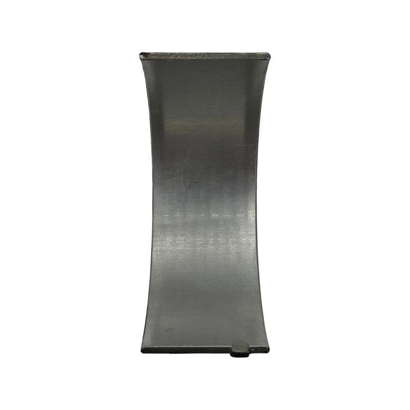 Ummins Rod & Main Bearings Set For 5.9 / 6.7 Engines Includes Large/Small Tiles 3939381 high quality